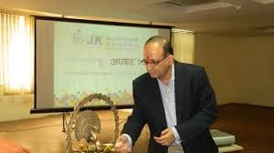 Nischay Educorp Nischay Educorp photo 2